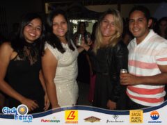 Roupa Nova